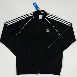 adidas Shirts - Adidas Originals Track Jacket adidas Shirts - Adidas Originals Track Jacket